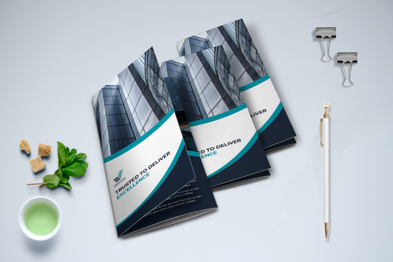 trifold-business-brochure-template