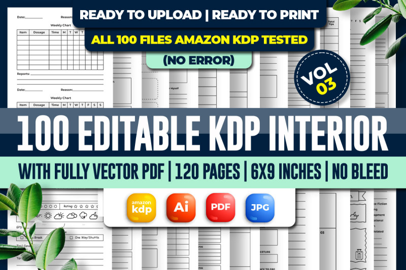 mega-editable-kdp-interior-bundle-vol-03