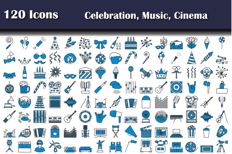 120-icons-of-celebration-music-cinema