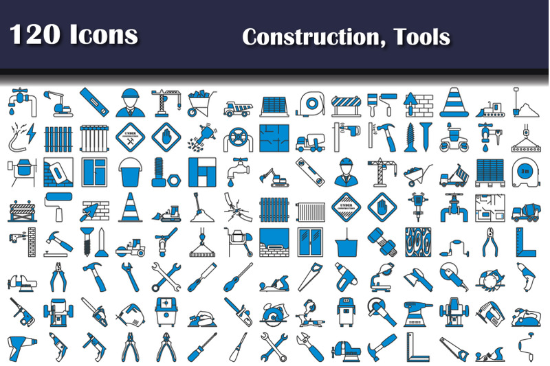 120-icons-of-construction-tools