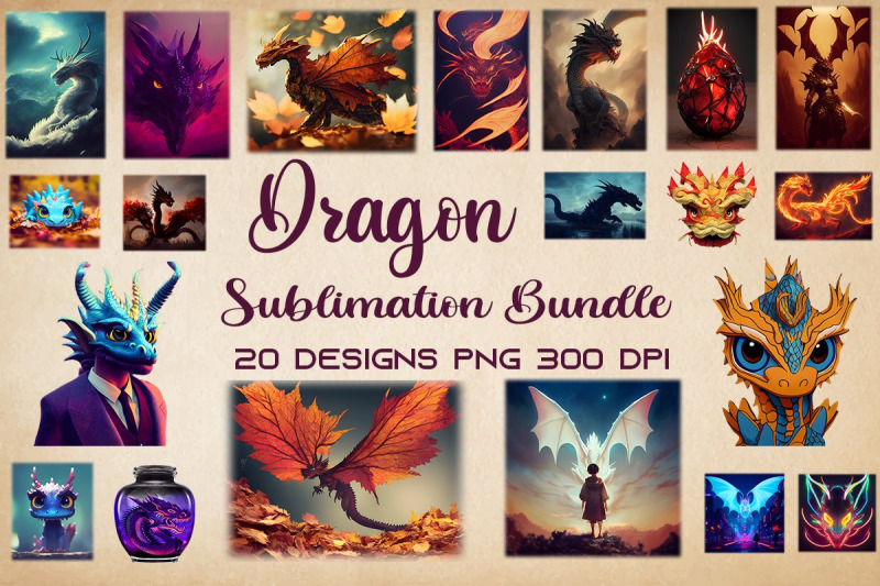 dragon-bundle-20-designs-221003