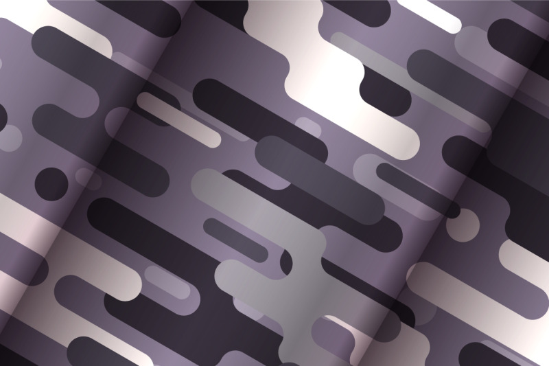 camouflage-seamless-patterns-elements-png