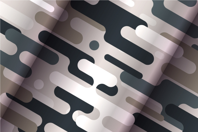 camouflage-seamless-patterns-elements-png
