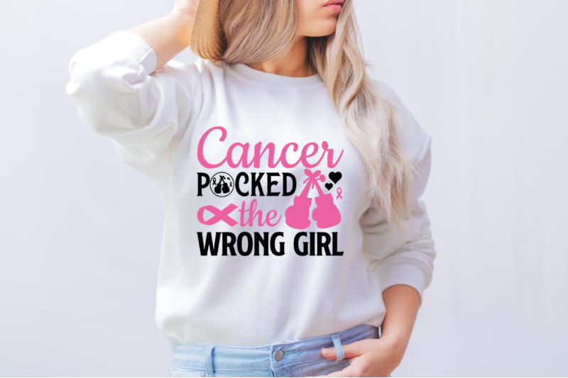 breast-cancer-svg-bundle