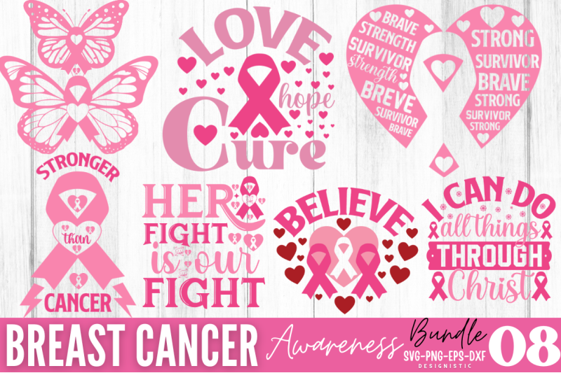 breast-cancer-awareness-bundle