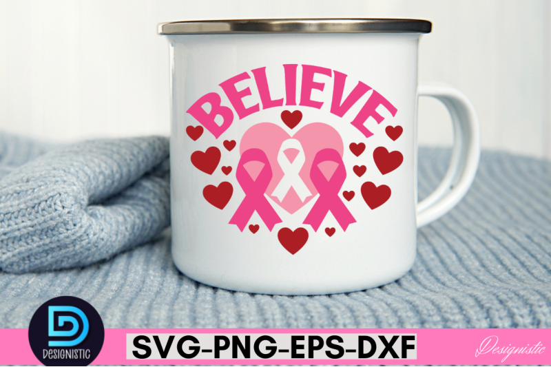 breast-cancer-awareness-bundle