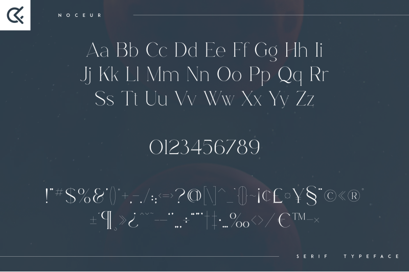 noceur-elegant-serif-typeface