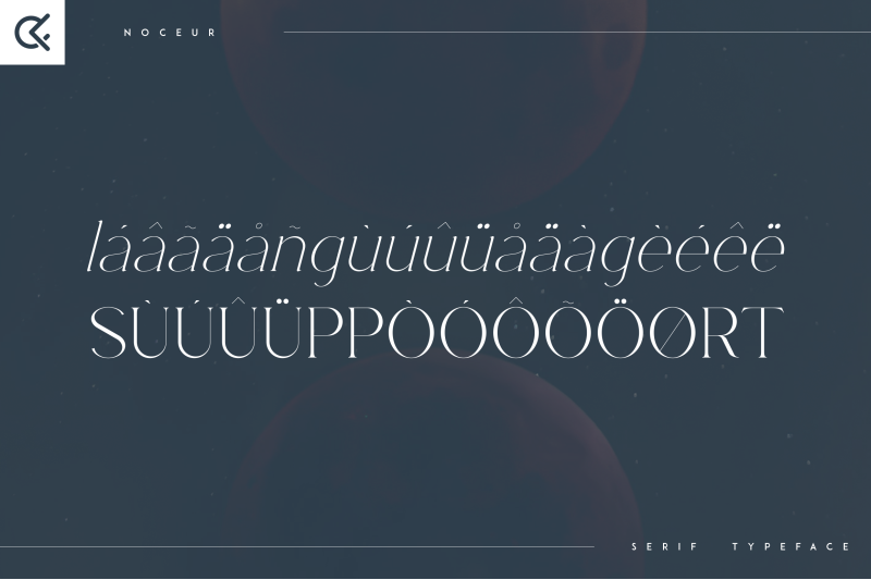 noceur-elegant-serif-typeface
