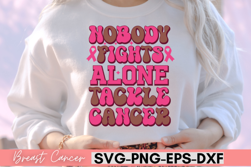 breast-cancer-awareness-svg-bundle