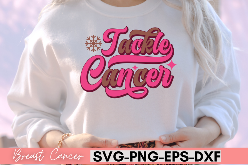 breast-cancer-awareness-svg-bundle