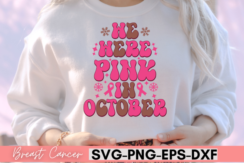 breast-cancer-awareness-svg-bundle