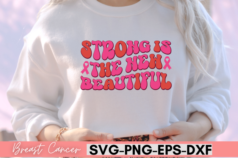 breast-cancer-awareness-svg-bundle