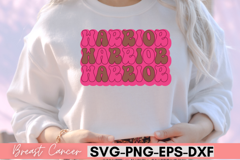 breast-cancer-awareness-svg-bundle