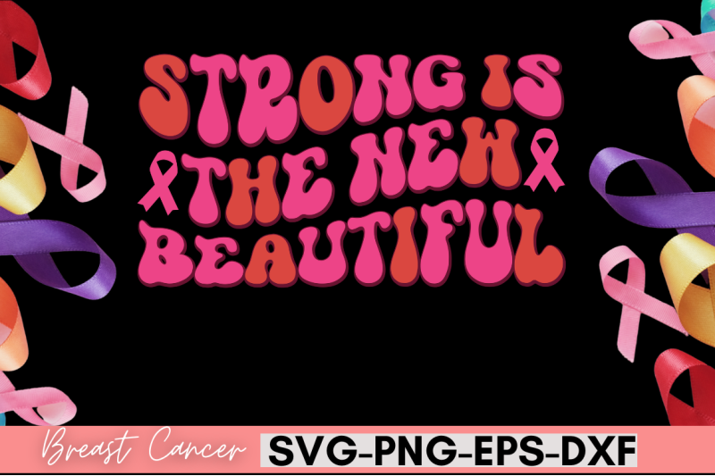 breast-cancer-awareness-svg-bundle