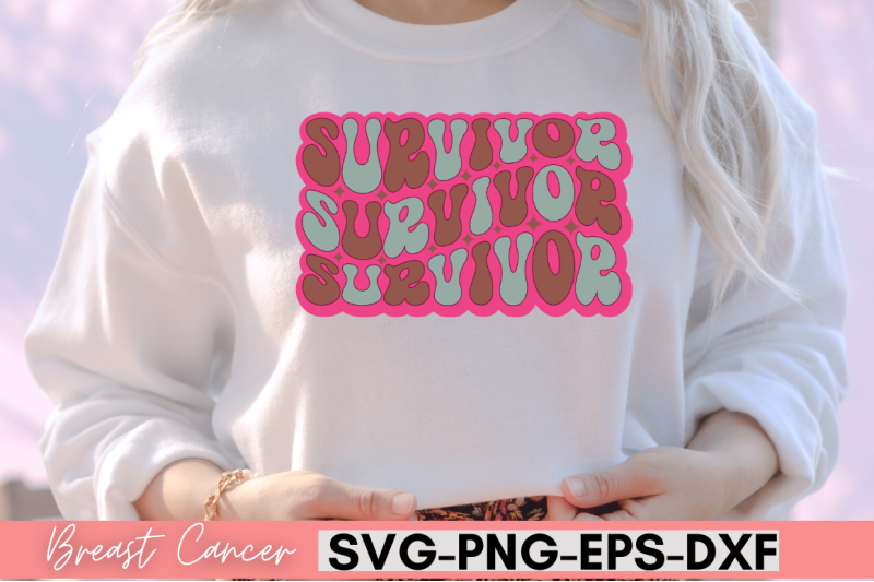 breast-cancer-awareness-svg-bundle