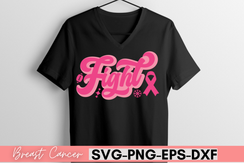 breast-cancer-awareness-svg-bundle