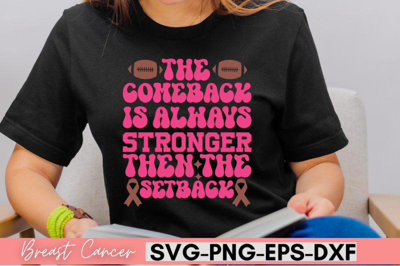 breast-cancer-awareness-svg-bundle