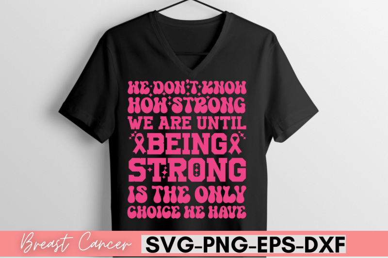 breast-cancer-awareness-svg-bundle