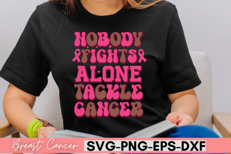 breast-cancer-awareness-svg-bundle