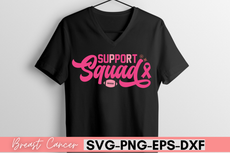 breast-cancer-awareness-svg-bundle