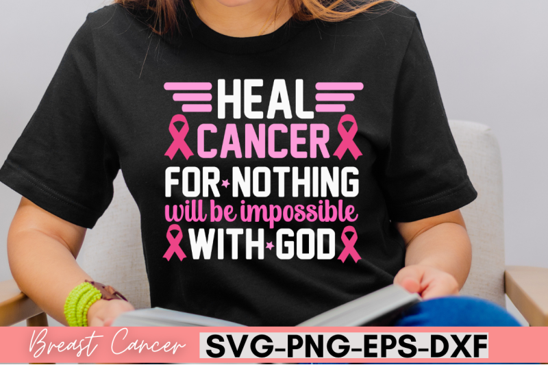 breast-cancer-svg-bundle