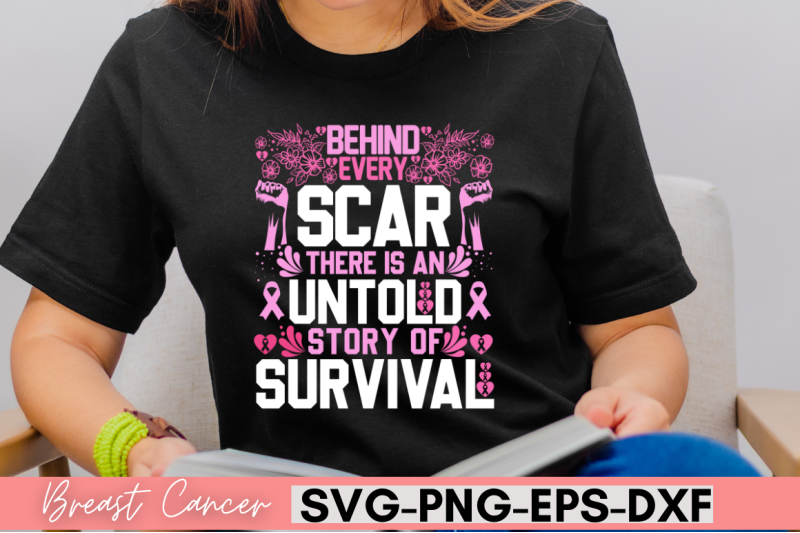 breast-cancer-svg-bundle