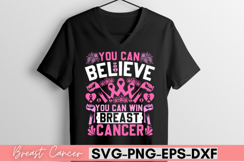 breast-cancer-svg-bundle