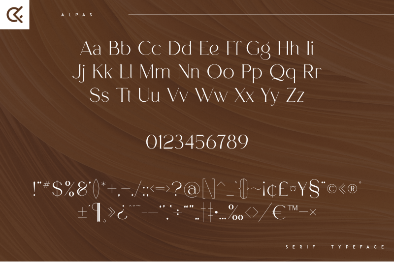 alpas-soft-serif-typeface