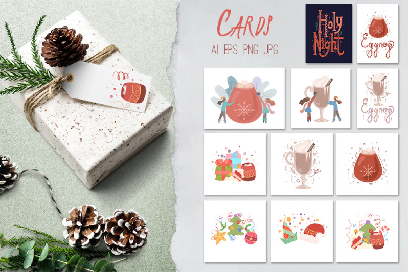 christmas-mood-pattern-clipart-game-lettering