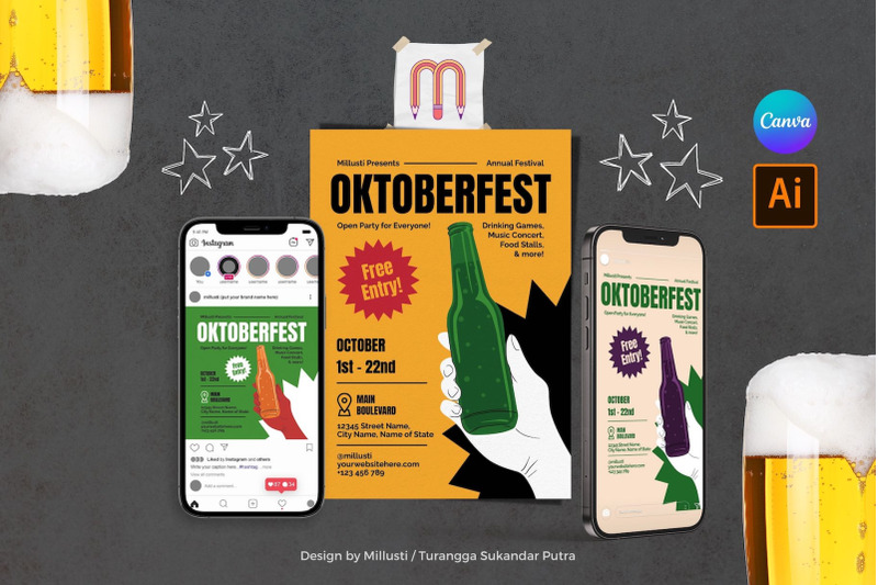 oktoberfest-flyer-beer-festival-ai-and-canva-templates