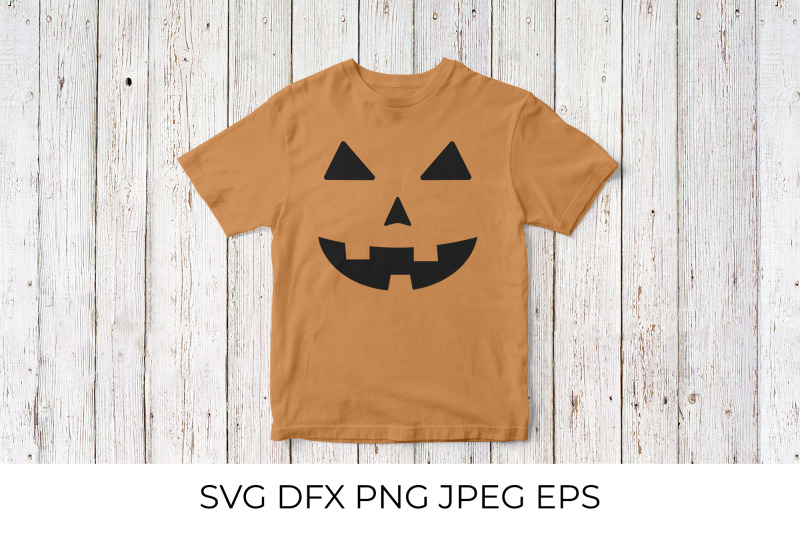 halloween-pumpkin-faces-svg-jack-o-039-lantern-bundle