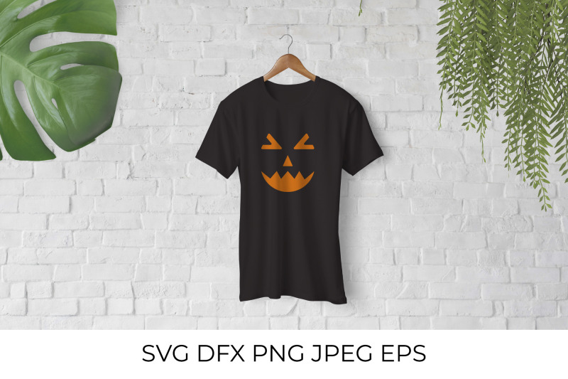 halloween-pumpkin-faces-svg-jack-o-039-lantern-bundle