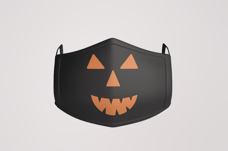 halloween-pumpkin-faces-svg-jack-o-039-lantern-bundle