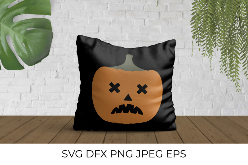 halloween-pumpkin-faces-svg-jack-o-039-lantern-bundle