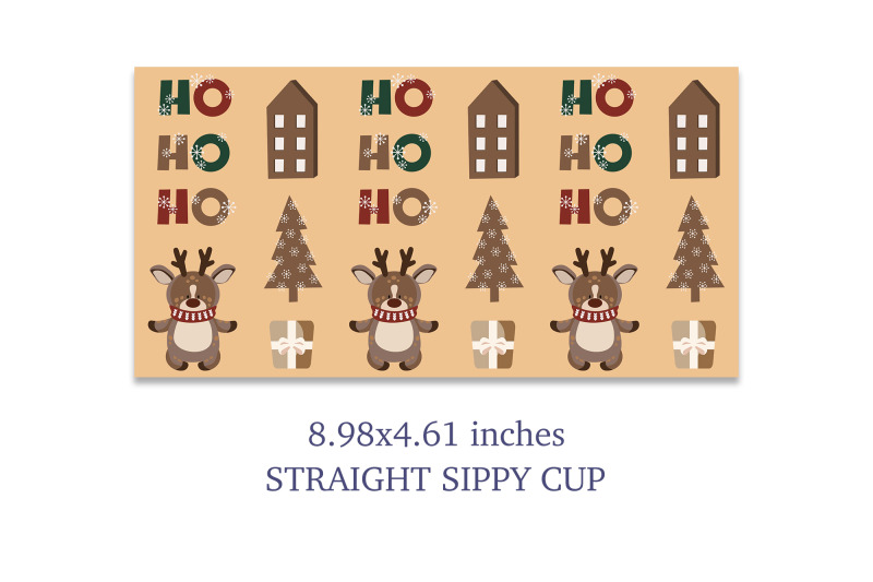 sippy-cup-sublimation-christmas-png