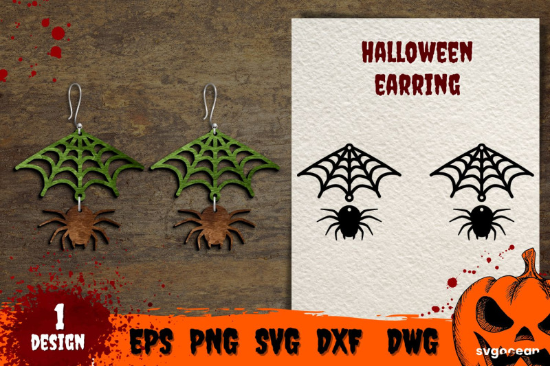 halloween-earrings-cut-file-glowforge-jewelry