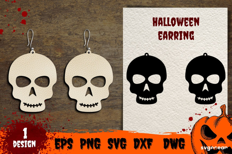 halloween-earrings-cut-file-glowforge-jewelry