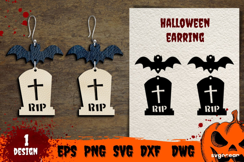 halloween-earrings-cut-file-glowforge-jewelry