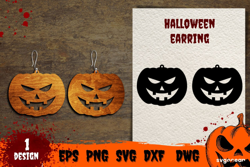 halloween-earrings-cut-file-glowforge-jewelry