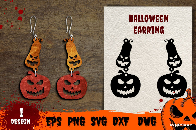 halloween-earrings-cut-file-glowforge-jewelry