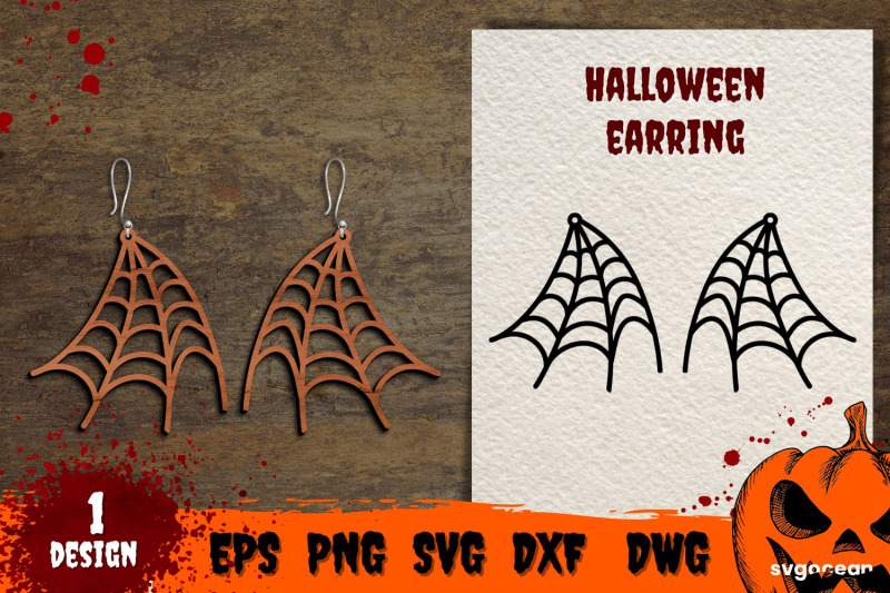 halloween-earrings-cut-file-glowforge-jewelry