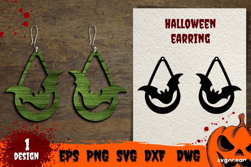 halloween-earrings-cut-file-glowforge-jewelry