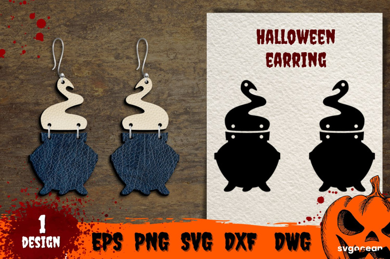 halloween-earrings-cut-file-glowforge-jewelry