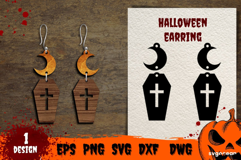 halloween-earrings-cut-file-glowforge-jewelry