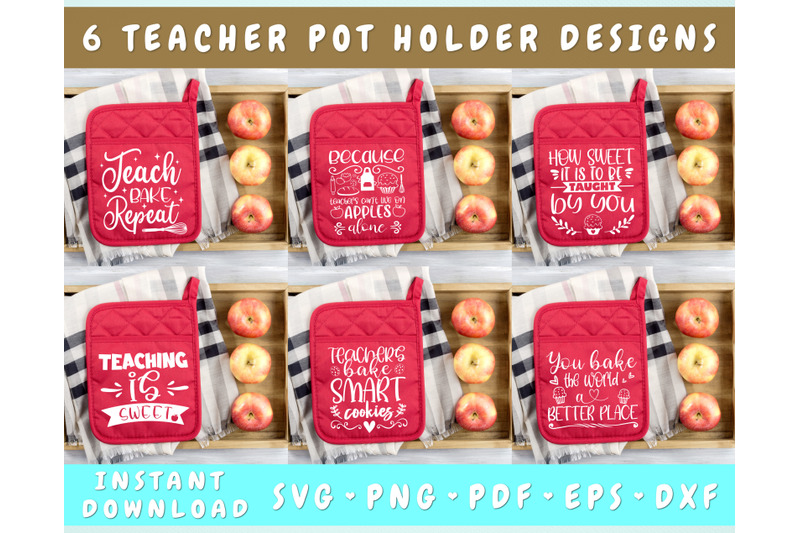 teacher-pot-holder-svg-bundle-6-designs-teacher-baking-svg