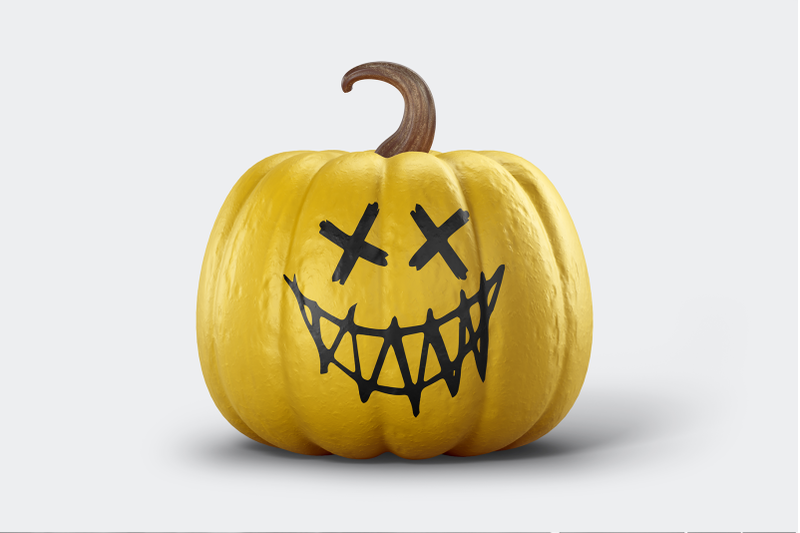 halloween-pumpkin-mockup
