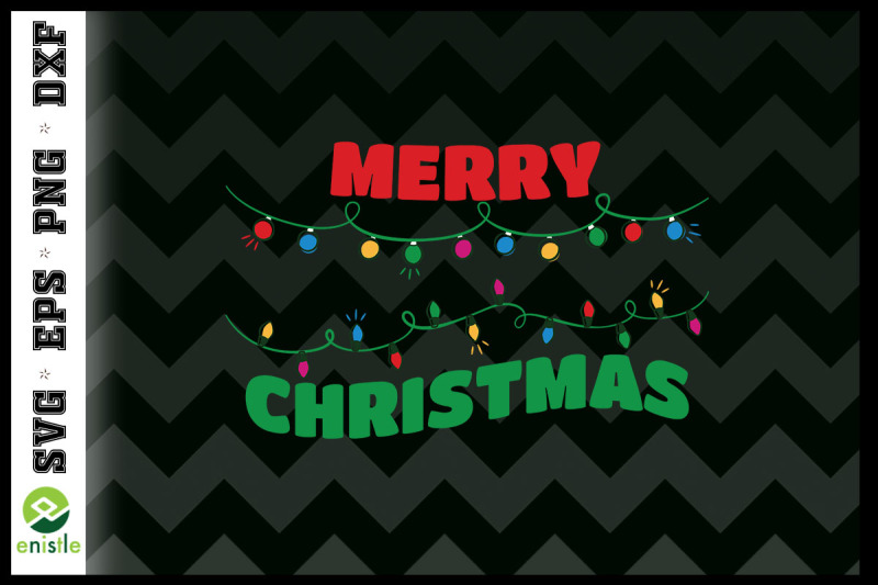 merry-christmas-lights-svg