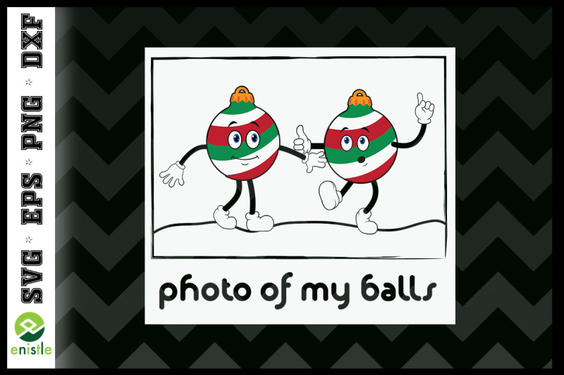 photo-of-my-balls-funny-christmas