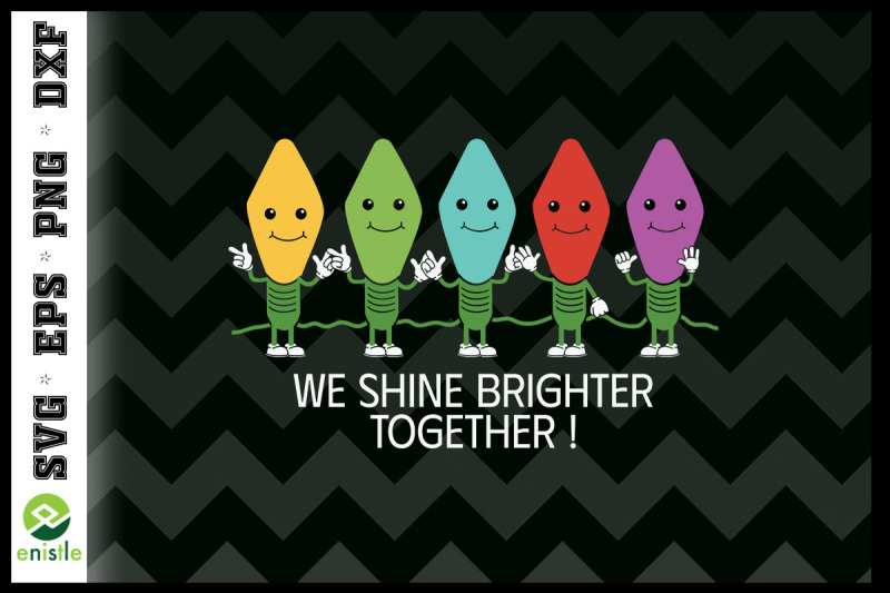 we-shine-together-christmas-lights