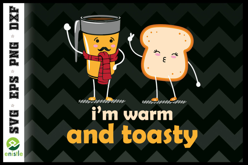 warm-and-toasty-funny-christmas-svg